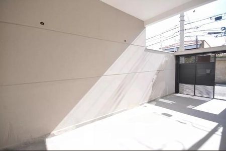 Casa à venda com 117m², 3 quartos e 2 vagas Casa à venda com 117m², 3 quartos e 2 vagasFoto 08
