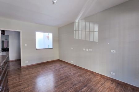 Casa à venda com 275m², 3 quartos e 2 vagasQuarto 2