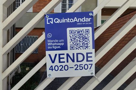 Casa à venda com 275m², 3 quartos e 2 vagasPlaca