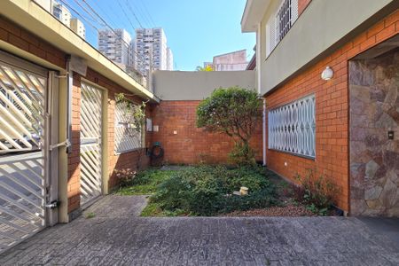 Casa à venda com 275m², 3 quartos e 2 vagasJardim