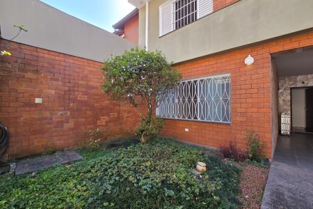 Casa à venda com 275m², 3 quartos e 2 vagasJardim