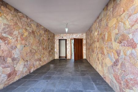 Casa à venda com 275m², 3 quartos e 2 vagasGaragem