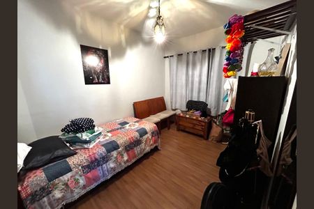 Apartamento à venda com 68m², 2 quartos e 1 vaga Apartamento à venda com 68m², 2 quartos e 1 vagaQuarto 2