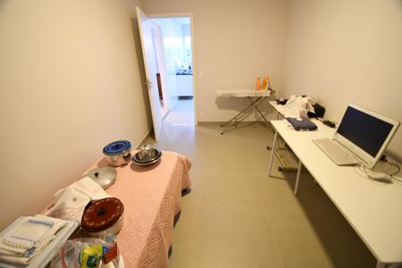 Casa à venda com 100m², 3 quartos e 1 vagaQuarto 3