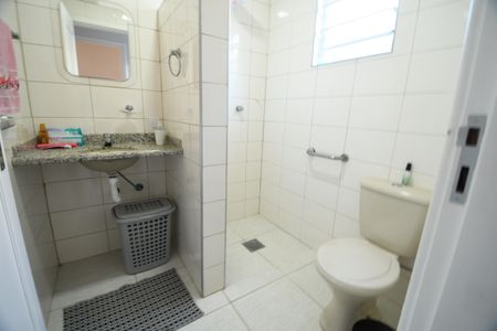 Casa à venda com 100m², 3 quartos e 1 vagaBanheiro