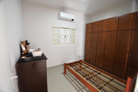 Casa à venda com 100m², 3 quartos e 1 vagaQuarto 2