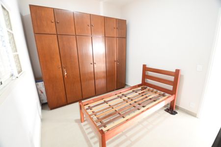 Casa à venda com 100m², 3 quartos e 1 vagaQuarto 2