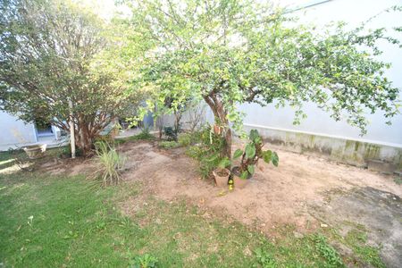 Casa à venda com 100m², 3 quartos e 1 vagaJardim