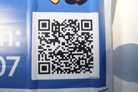 Casa à venda com 100m², 3 quartos e 1 vagaPlaca