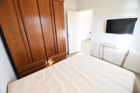 Casa à venda com 100m², 3 quartos e 1 vagaQuarto 1