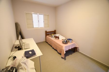 Casa à venda com 100m², 3 quartos e 1 vagaQuarto 3