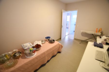 Casa à venda com 100m², 3 quartos e 1 vagaQuarto 3