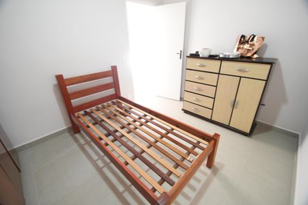 Casa à venda com 100m², 3 quartos e 1 vagaQuarto 2