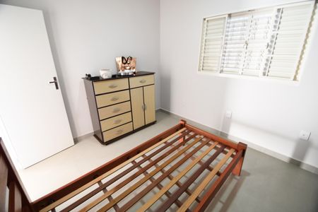 Casa à venda com 100m², 3 quartos e 1 vagaQuarto 2