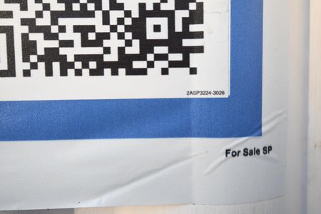 Casa à venda com 100m², 3 quartos e 1 vagaPlaca