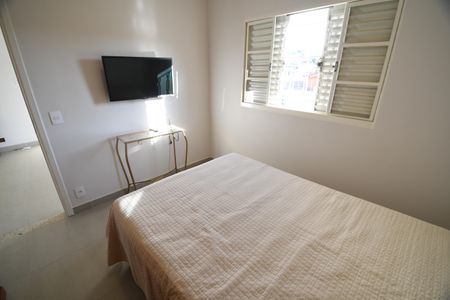 Casa à venda com 100m², 3 quartos e 1 vagaQuarto 1