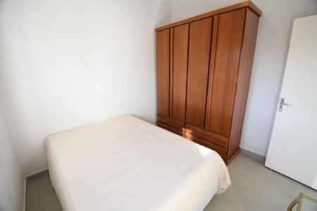 Casa à venda com 100m², 3 quartos e 1 vagaQuarto 1