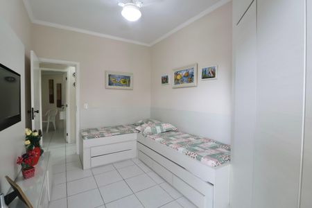 Apartamento para alugar com 160m², 3 quartos e 3 vagasQuarto