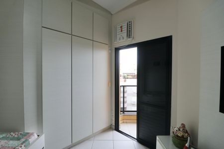 Apartamento para alugar com 160m², 3 quartos e 3 vagasQuarto