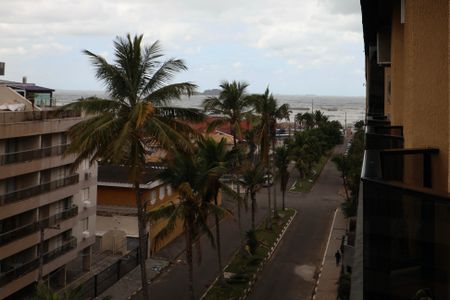 Apartamento para alugar com 160m², 3 quartos e 3 vagasVista