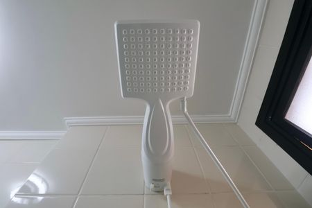 Apartamento para alugar com 160m², 3 quartos e 3 vagasBanheiro Suíte