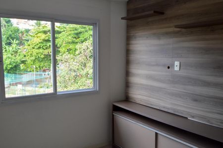 Apartamento à venda com 60m², 2 quartos e 1 vaga Apartamento à venda com 60m², 2 quartos e 1 vagaSuíte