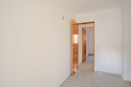 Apartamento à venda com 50m², 2 quartos e sem vagaSuíte 1