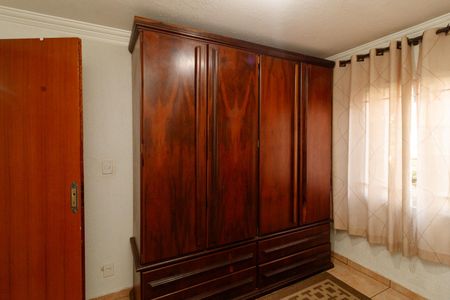 Apartamento à venda com 65m², 3 quartos e sem vaga Apartamento à venda com 65m², 3 quartos e sem vagaQuarto 1