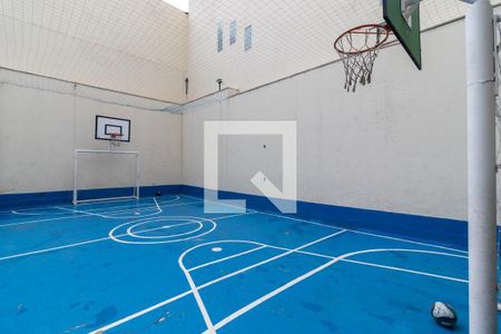 Apartamento à venda com 125m², 3 quartos e 2 vagasQuadra Esportiva