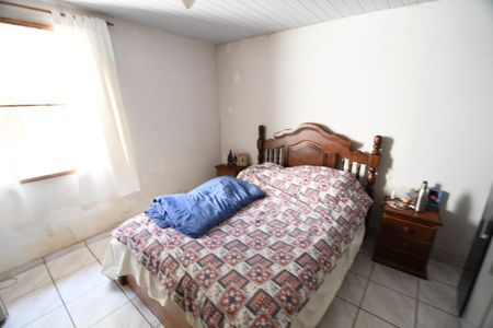 Casa à venda com 97m², 3 quartos e 2 vagasCasa 2 - Quarto