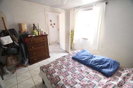 Casa à venda com 97m², 3 quartos e 2 vagasCasa 2 - Quarto