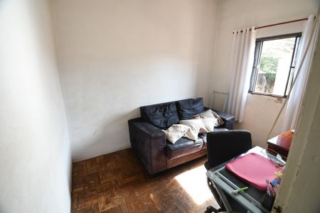 Casa à venda com 97m², 3 quartos e 2 vagasQuarto 3