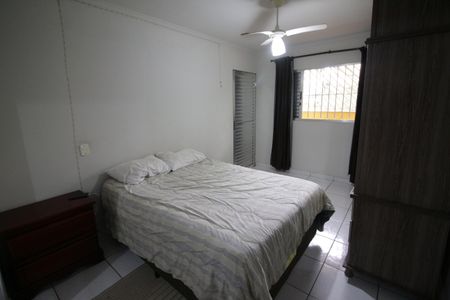 Casa à venda com 132m², 3 quartos e 2 vagasSuíte 