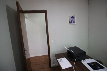 Casa à venda com 132m², 3 quartos e 2 vagasQuarto 2