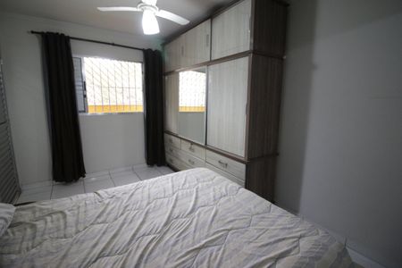 Casa à venda com 132m², 3 quartos e 2 vagasSuíte 