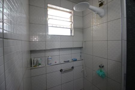 Casa à venda com 132m², 3 quartos e 2 vagasBanheiro da Suíte 