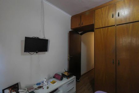 Casa à venda com 150m², 3 quartos e 2 vagas Casa à venda com 150m², 3 quartos e 2 vagasQuarto 1