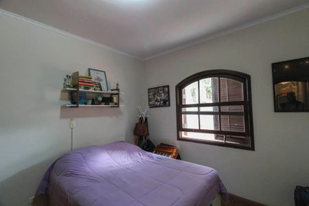 Casa à venda com 150m², 3 quartos e 2 vagas Casa à venda com 150m², 3 quartos e 2 vagasQuarto 1