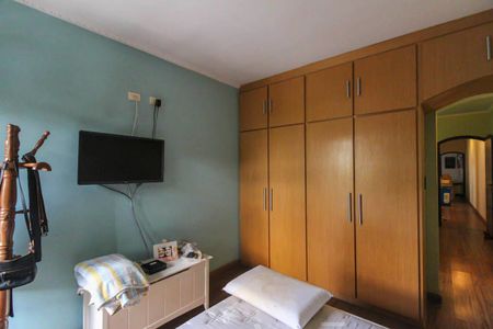 Casa à venda com 150m², 3 quartos e 2 vagas Casa à venda com 150m², 3 quartos e 2 vagasSuíte