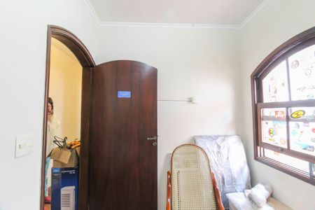 Casa à venda com 150m², 3 quartos e 2 vagas Casa à venda com 150m², 3 quartos e 2 vagasQuarto 2