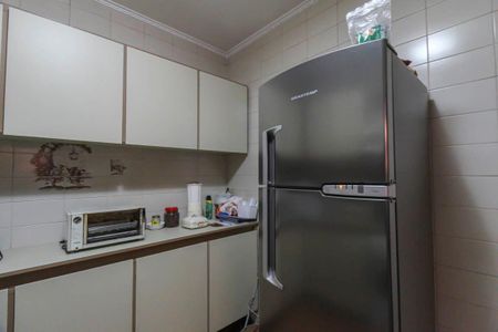 Casa à venda com 150m², 3 quartos e 2 vagas Casa à venda com 150m², 3 quartos e 2 vagasCozinha