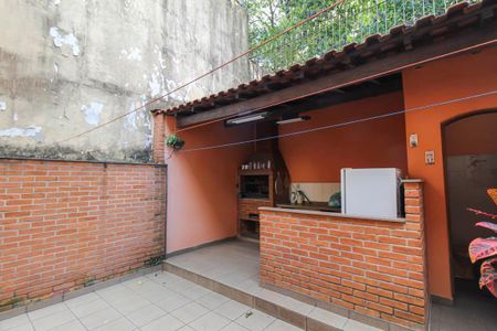 Casa à venda com 150m², 3 quartos e 2 vagas Casa à venda com 150m², 3 quartos e 2 vagasÁrea comum