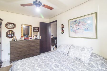 Casa à venda com 120m², 3 quartos e 1 vagaQuarto 1