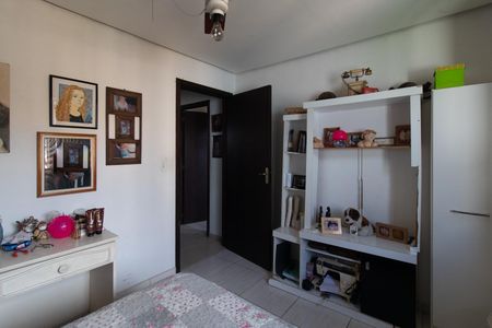 Casa à venda com 120m², 3 quartos e 1 vagaQuarto 2