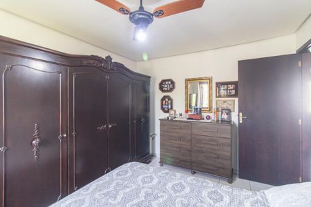 Casa à venda com 120m², 3 quartos e 1 vagaQuarto 1