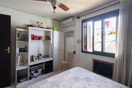 Casa à venda com 120m², 3 quartos e 1 vagaQuarto 2