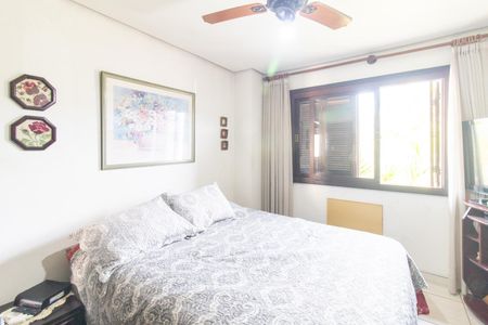 Casa à venda com 120m², 3 quartos e 1 vagaQuarto 1