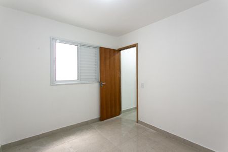 Apartamento à venda com 32m², 1 quarto e sem vaga Apartamento à venda com 32m², 1 quarto e sem vagaQuarto