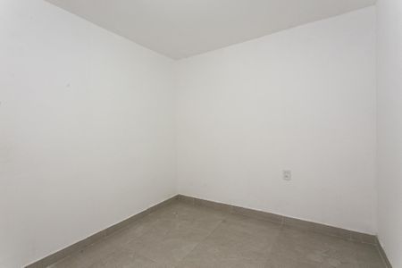 Apartamento à venda com 32m², 1 quarto e sem vaga Apartamento à venda com 32m², 1 quarto e sem vagaQuarto