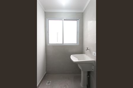 Apartamento à venda com 32m², 1 quarto e sem vaga Apartamento à venda com 32m², 1 quarto e sem vagaÁrea de Serviço